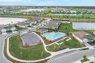 43656 Sparrow Dr, Punta Gorda, FL 33982 - Photo 31