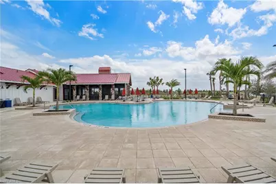 43656 Sparrow Dr, Punta Gorda, FL 33982 - Photo 39