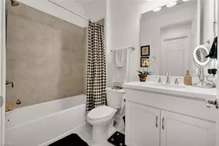 43656 Sparrow Dr, Punta Gorda, FL 33982 - Photo 21