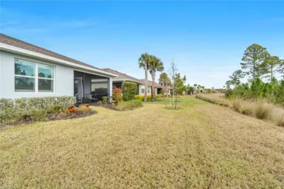 43656 Sparrow Dr, Punta Gorda, FL 33982 - Photo 27