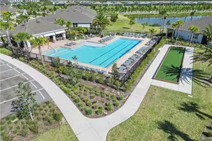 43656 Sparrow Dr, Punta Gorda, FL 33982 - Photo 29