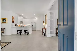 43656 Sparrow Dr, Punta Gorda, FL 33982 - Photo 5