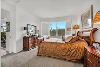 43656 Sparrow Dr, Punta Gorda, FL 33982 - Photo 15