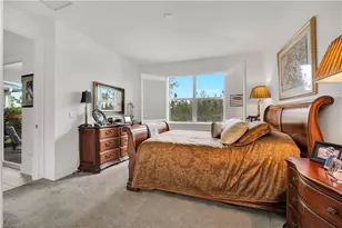 43656 Sparrow Dr, Punta Gorda, FL 33982 - Photo 15