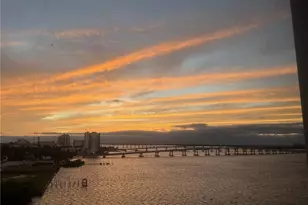 2743 First St, Fort Myers, FL 33916 - Photo 3