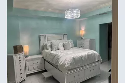 2743 1st St #903, Fort Myers, FL 33916 - Photo 11