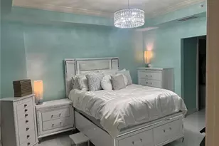 2743 First St, Fort Myers, FL 33916 - Photo 11