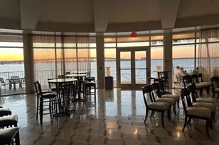 2743 First St, Fort Myers, FL 33916 - Photo 17