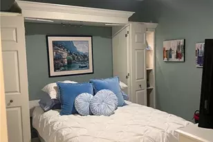 2743 First St, Fort Myers, FL 33916 - Photo 9