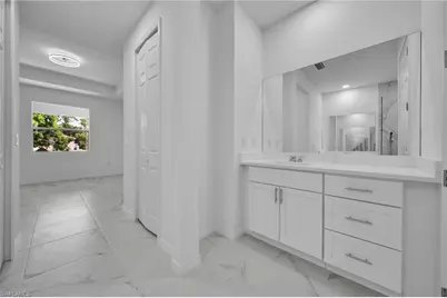 312 Harrison Dr, Lehigh Acres, FL 33936 - Photo 11