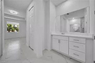 312 Harrison Dr, Lehigh Acres, FL 33936 - Photo 11