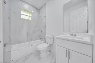 312 Harrison Dr, Lehigh Acres, FL 33936 - Photo 13