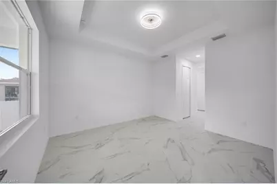 312 Harrison Dr, Lehigh Acres, FL 33936 - Photo 7