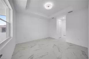 312 Harrison Dr, Lehigh Acres, FL 33936 - Photo 7