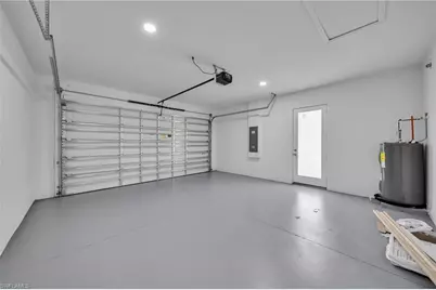 312 Harrison Dr, Lehigh Acres, FL 33936 - Photo 17