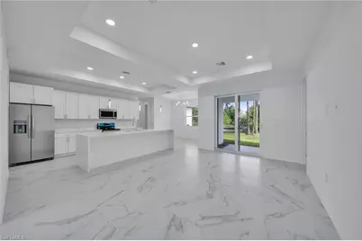 312 Harrison Dr, Lehigh Acres, FL 33936 - Photo 3