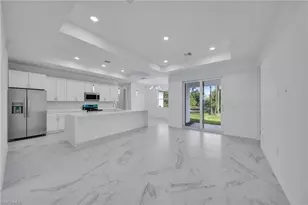 312 Harrison Dr, Lehigh Acres, FL 33936 - Photo 3