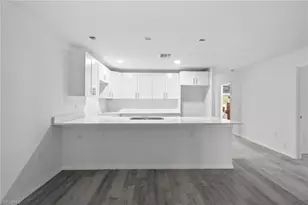 349/351 Rockland St, Lehigh Acres, FL 33972 - Photo 13