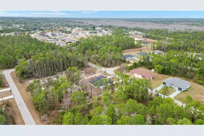 349/351 Rockland St, Lehigh Acres, FL 33972 - Photo 27