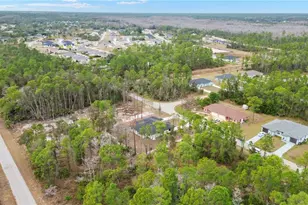 349/351 Rockland St, Lehigh Acres, FL 33972 - Photo 27