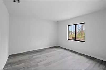 349/351 Rockland St, Lehigh Acres, FL 33972 - Photo 9