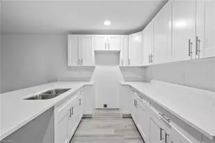 349/351 Rockland St, Lehigh Acres, FL 33972 - Photo 11