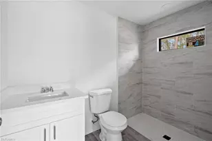 349/351 Rockland St, Lehigh Acres, FL 33972 - Photo 21