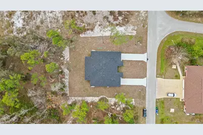 349/351 Rockland St, Lehigh Acres, FL 33972 - Photo 25