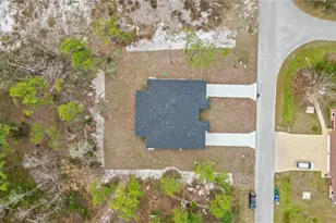 349/351 Rockland St, Lehigh Acres, FL 33972 - Photo 25