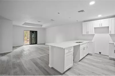 349/351 Rockland St, Lehigh Acres, FL 33972 - Photo 17