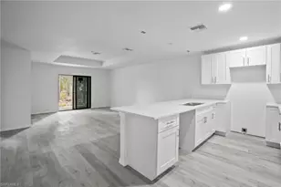 349/351 Rockland St, Lehigh Acres, FL 33972 - Photo 17