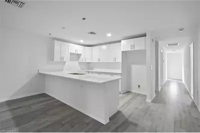 349/351 Rockland St, Lehigh Acres, FL 33972 - Photo 15