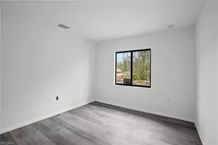 349/351 Rockland St, Lehigh Acres, FL 33972 - Photo 23