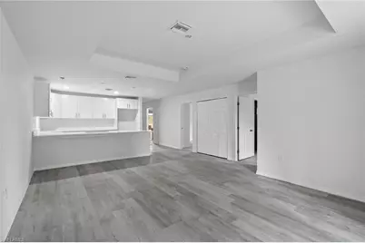 349/351 Rockland St, Lehigh Acres, FL 33972 - Photo 7