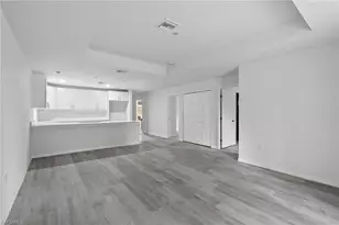 349/351 Rockland St, Lehigh Acres, FL 33972 - Photo 7