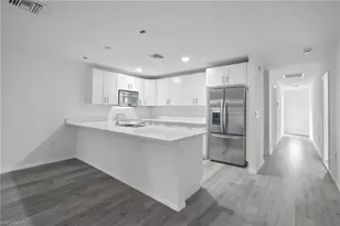 349/351 Rockland St, Lehigh Acres, FL 33972 - Photo 5