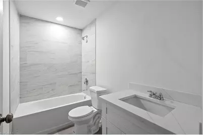 349/351 Rockland St, Lehigh Acres, FL 33972 - Photo 19