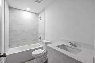 349/351 Rockland St, Lehigh Acres, FL 33972 - Photo 19