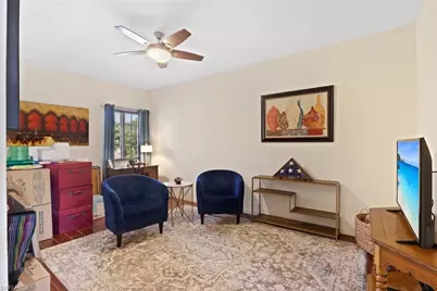 20230 Estero Gardens Cir #205, Estero, FL 33928 - Photo 21