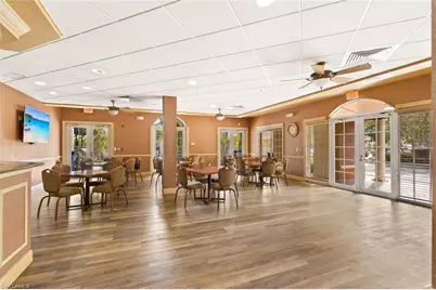 20230 Estero Gardens Cir #205, Estero, FL 33928 - Photo 33