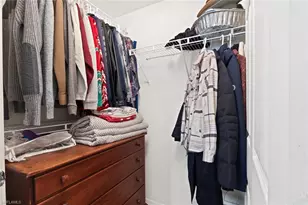 20230 Estero Gardens Cir, Estero, FL 33928 - Photo 19