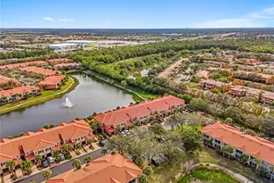 20230 Estero Gardens Cir, Estero, FL 33928 - Photo 25