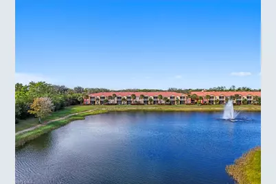 20230 Estero Gardens Cir #205, Estero, FL 33928 - Photo 23