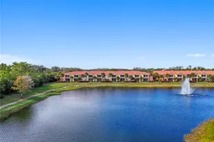 20230 Estero Gardens Cir, Estero, FL 33928 - Photo 23