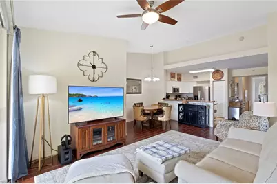 20230 Estero Gardens Cir #205, Estero, FL 33928 - Photo 11