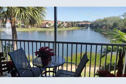 20230 Estero Gardens Cir #205, Estero, FL 33928 - Photo 5