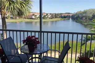 20230 Estero Gardens Cir, Estero, FL 33928 - Photo 5