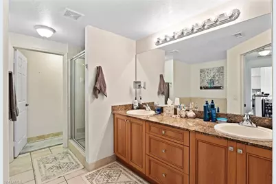 20230 Estero Gardens Cir #205, Estero, FL 33928 - Photo 15