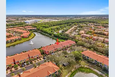 20230 Estero Gardens Cir #205, Estero, FL 33928 - Photo 29