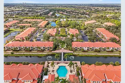 20230 Estero Gardens Cir #205, Estero, FL 33928 - Photo 39